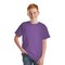 BELLA + CANVAS High Quality Youth Jersey Tee with Sustainable Airlume Cotton and Modern Retail Fit